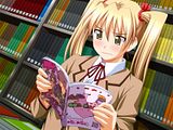reading.jpg image by Automatic_PWNage